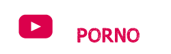 Envie de vidéo sexe gratuit ou de live porno ? Ou plutot une rencontre coquine ?